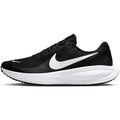 Nike Revolution 8 Black White