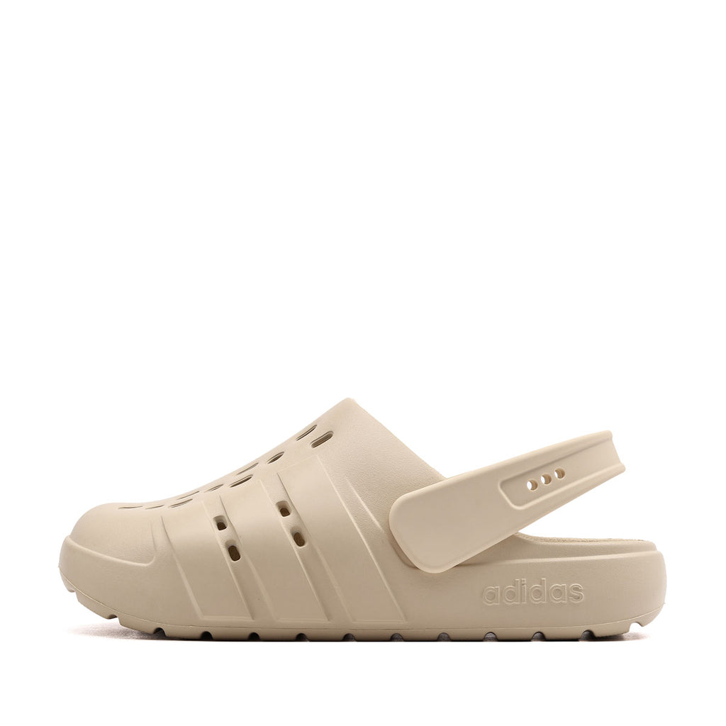 adidas Adilette Clog 2.0 IH8930 Сандали