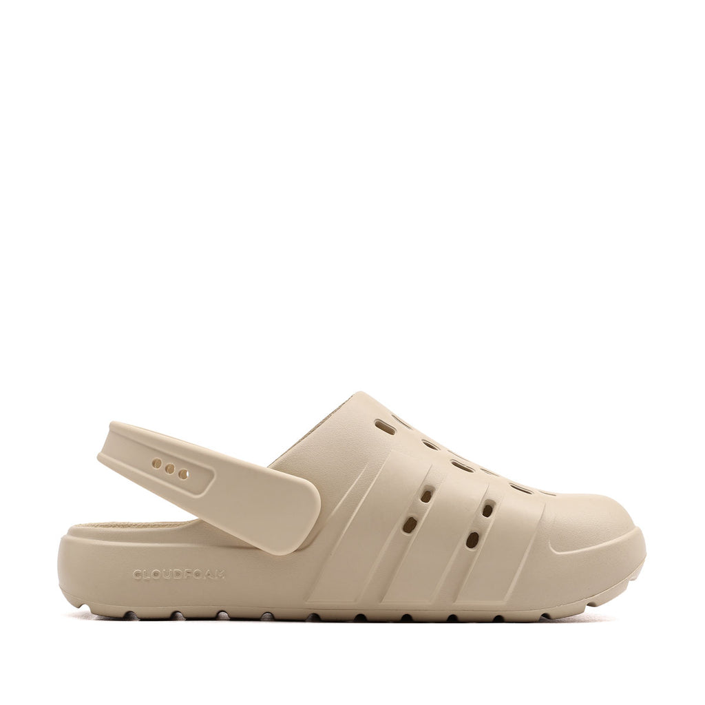 adidas Adilette Clog 2.0 IH8930 Сандали
