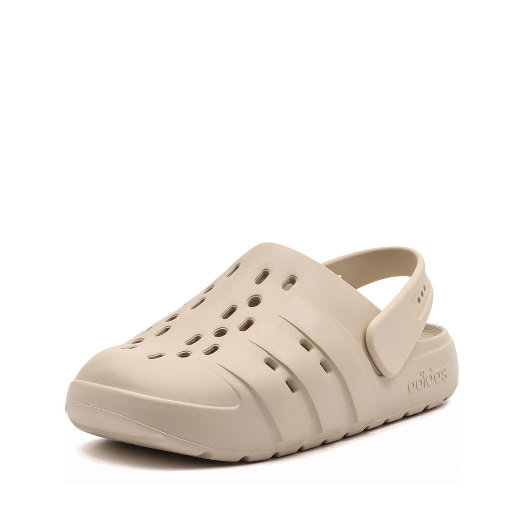adidas Adilette Clog 2.0 IH8930 Сандали