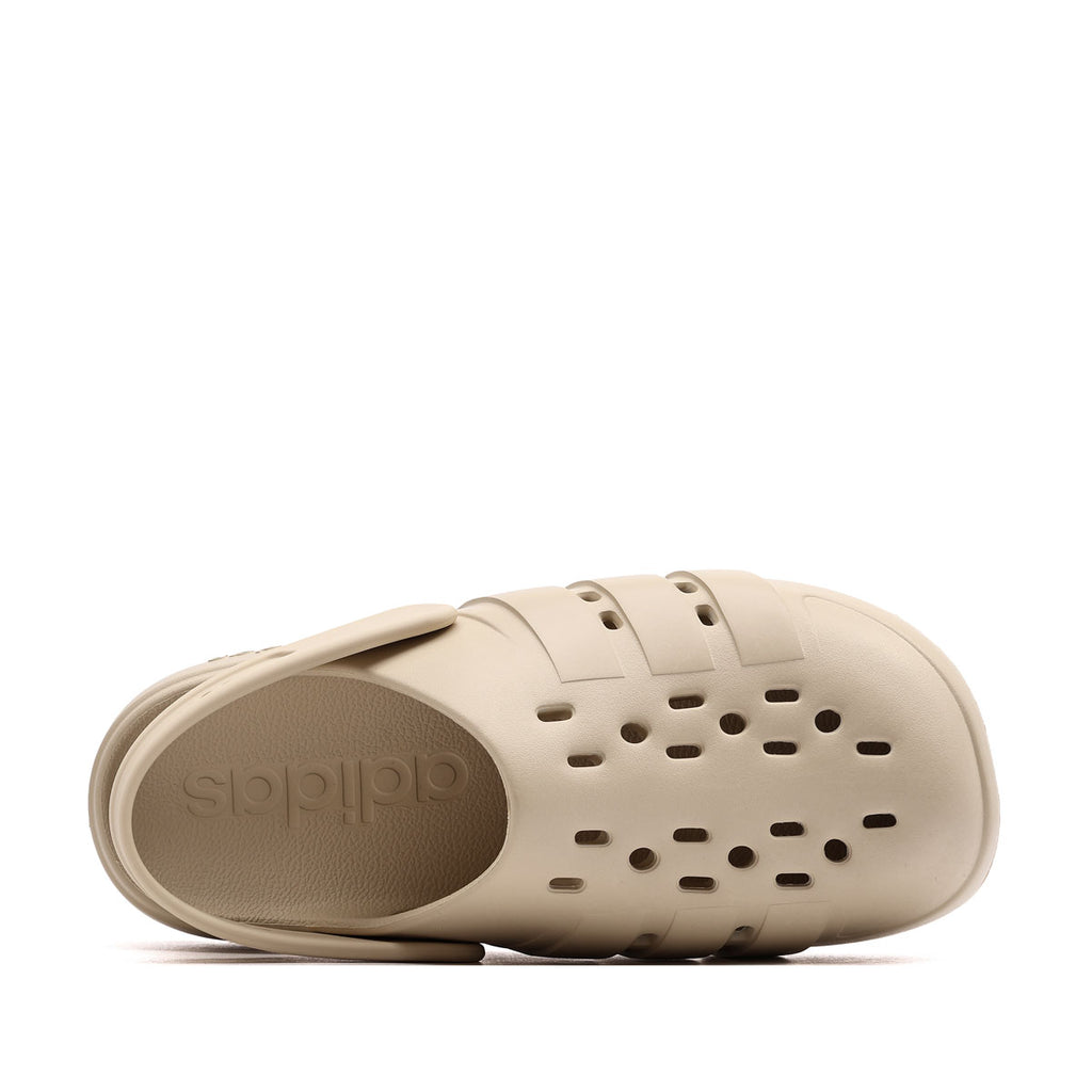 adidas Adilette Clog 2.0 IH8930 Сандали