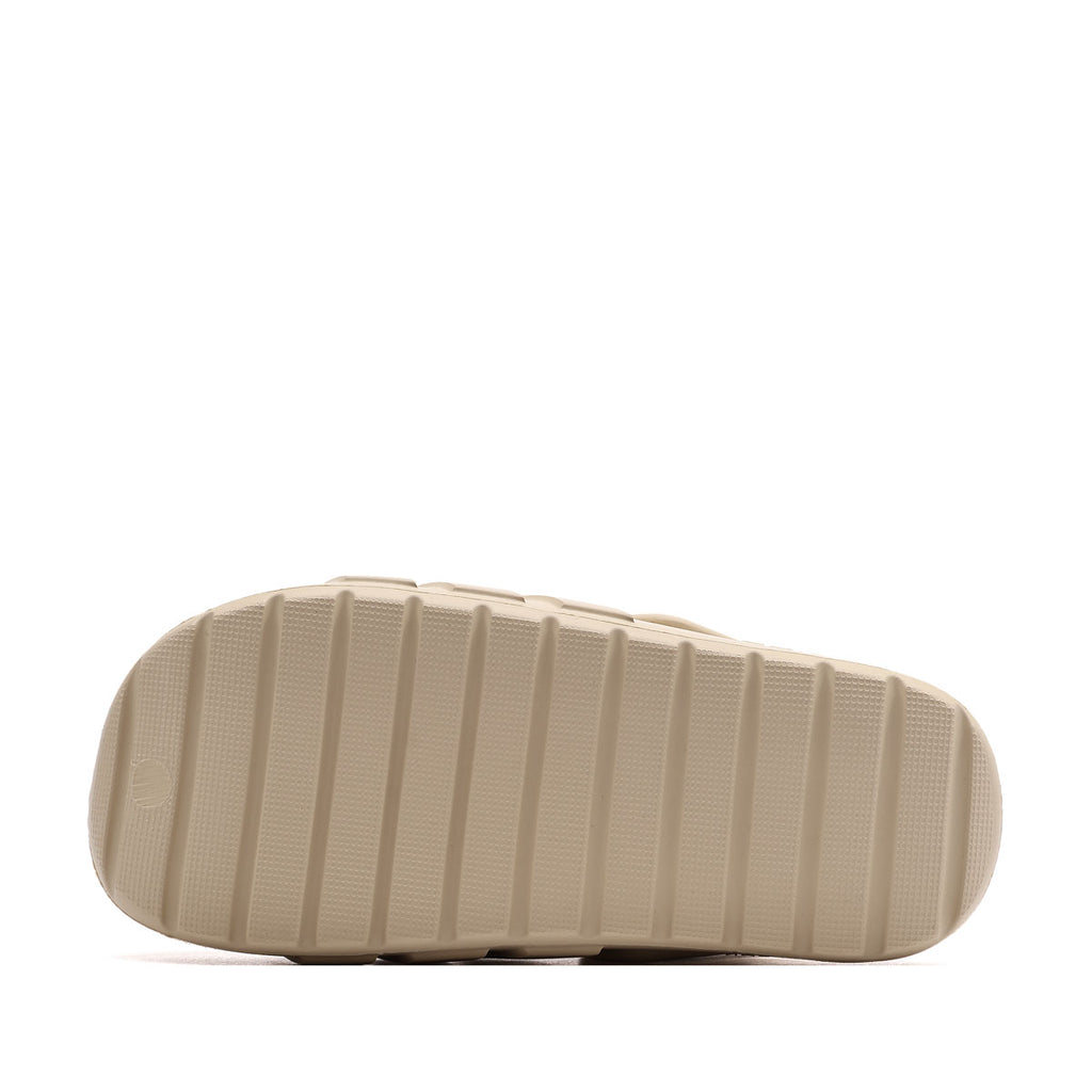 adidas Adilette Clog 2.0 IH8930 Сандали