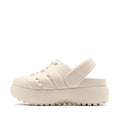 adidas Adilette Clog Platform JP7159 Дамски сандали