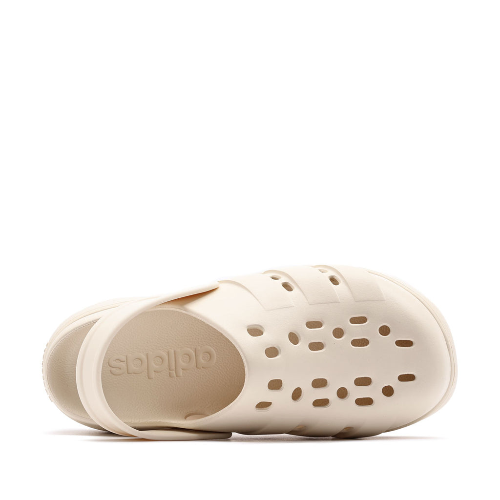 adidas Adilette Clog Platform JP7159 Дамски сандали