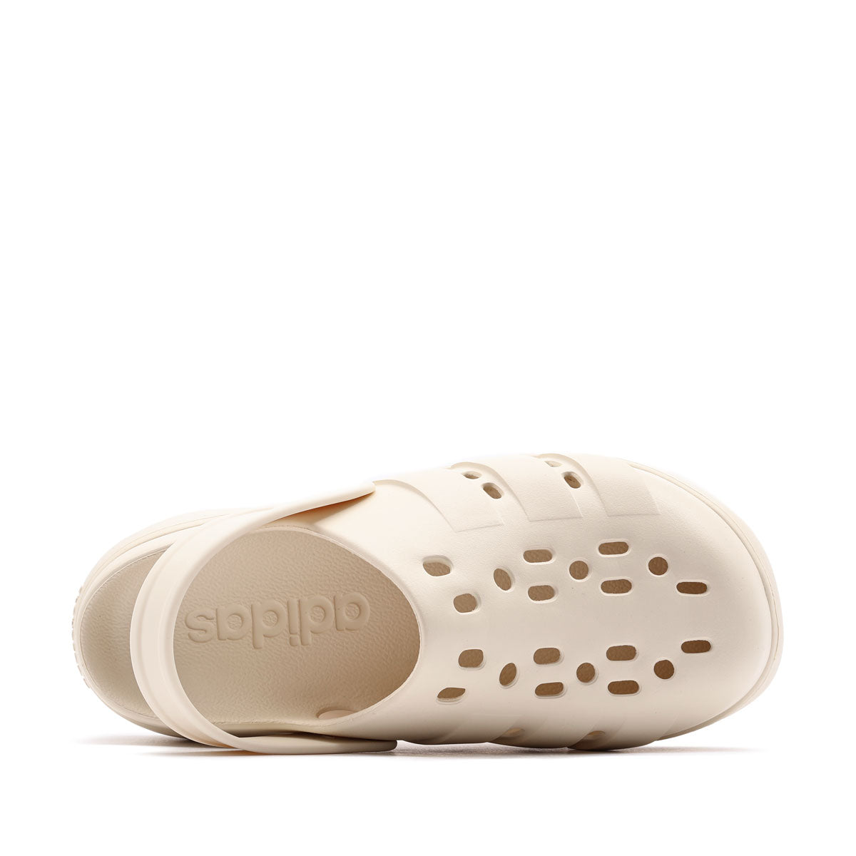 adidas Adilette Clog Platform JP7159 Дамски сандали