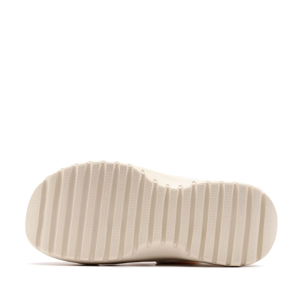 adidas Adilette Clog Platform JP7159 Дамски сандали