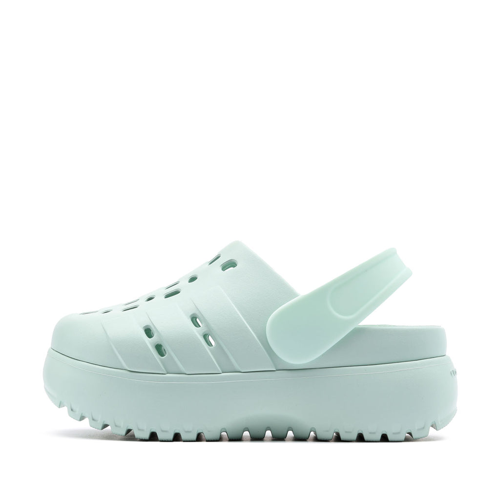 adidas Adilette Clog Platform JR2625 Дамски сандали