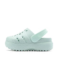 adidas Adilette Clog Platform JR2625 Дамски сандали