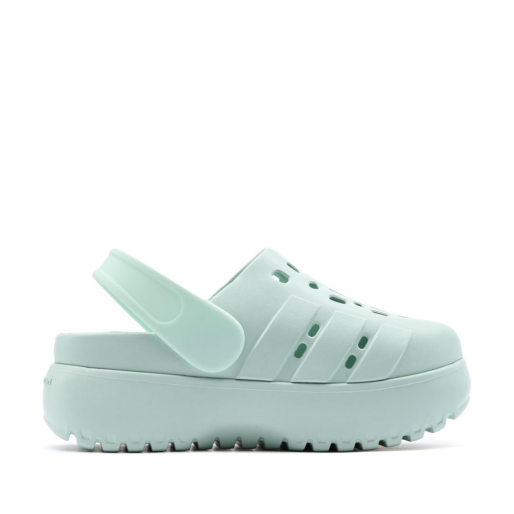 adidas Adilette Clog Platform JR2625 Дамски сандали