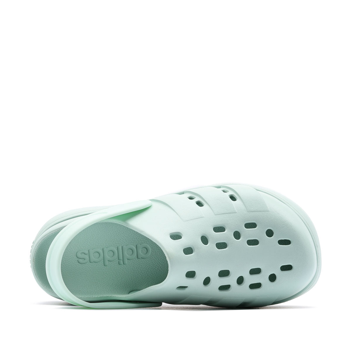 adidas Adilette Clog Platform JR2625 Дамски сандали