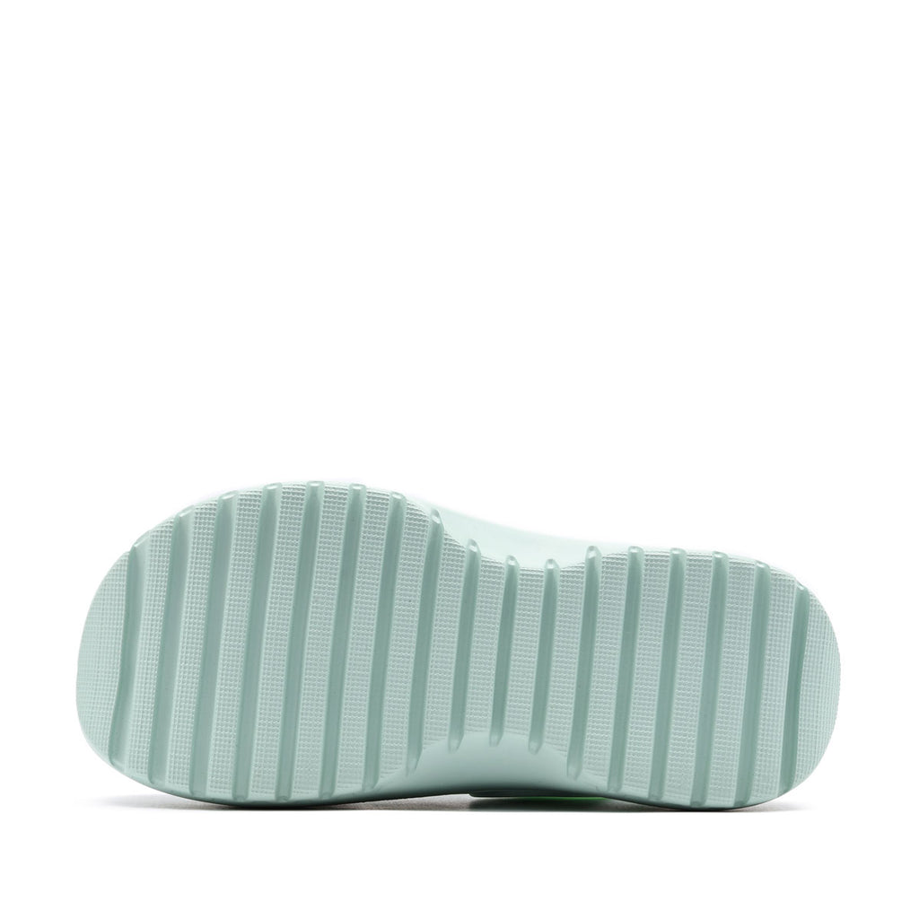 adidas Adilette Clog Platform JR2625 Дамски сандали