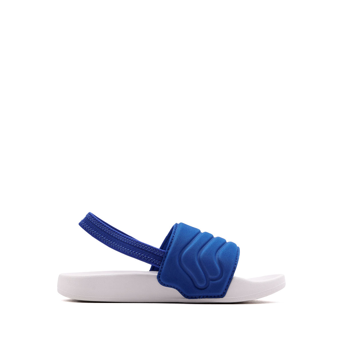adidas Adilette Estrap 2.0 HQ9196 Детски сандали