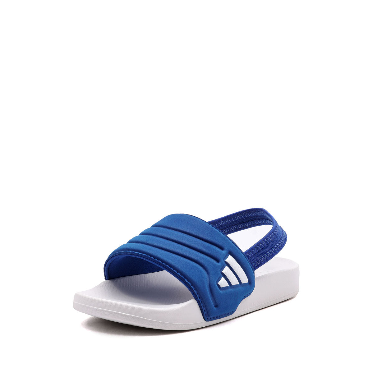 adidas Adilette Estrap 2.0 HQ9196 Детски сандали