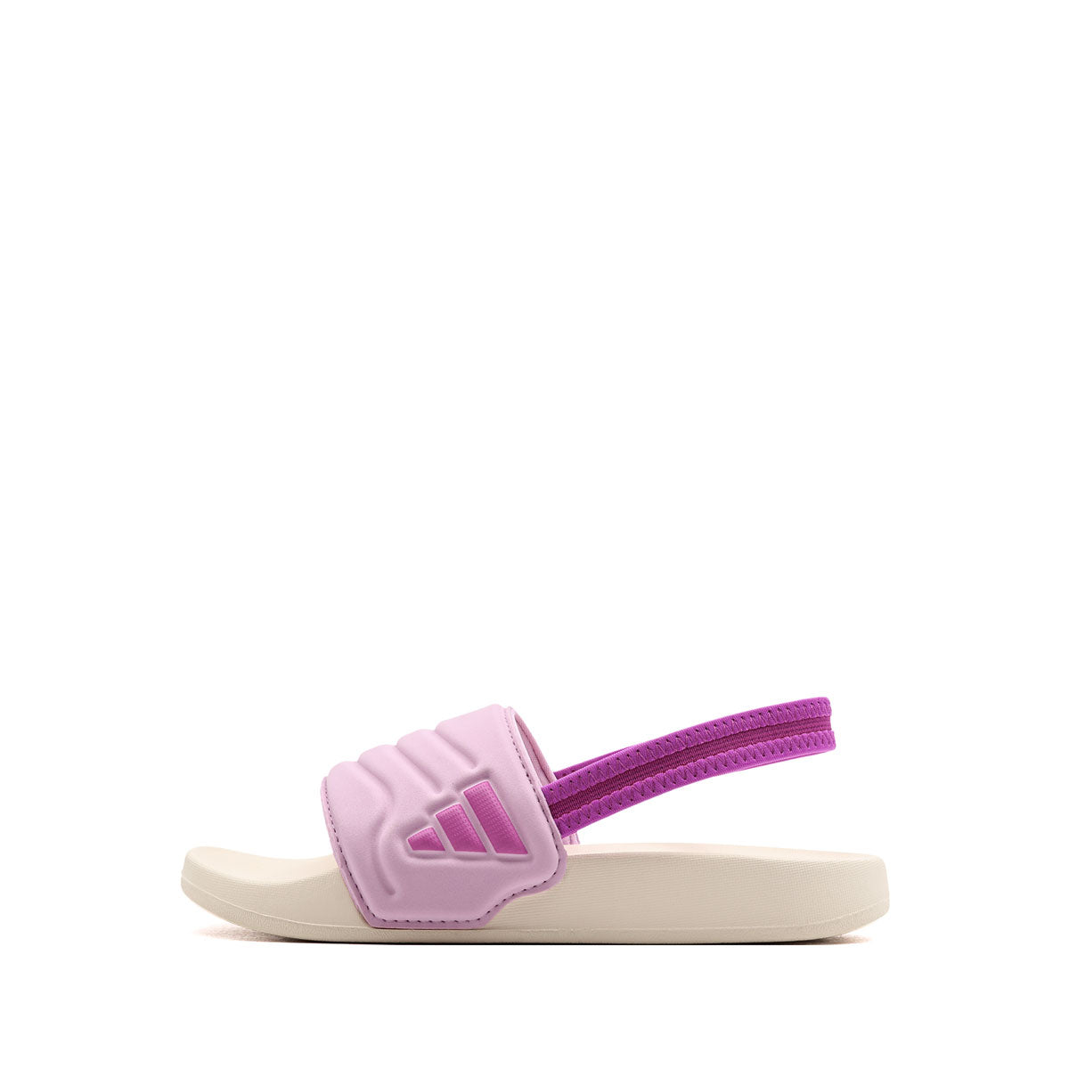 adidas Adilette Estrap 2.0 HQ9198 Детски сандали