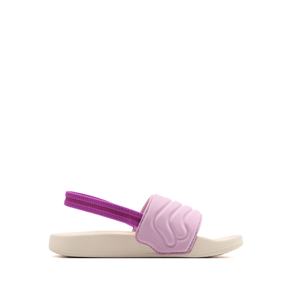 adidas Adilette Estrap 2.0 HQ9198 Детски сандали