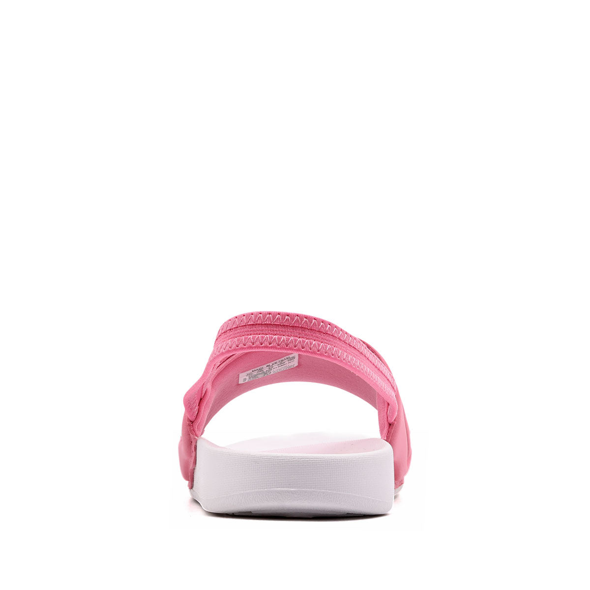 adidas Adilette Estrap 2.0 HQ9201 Детски сандали