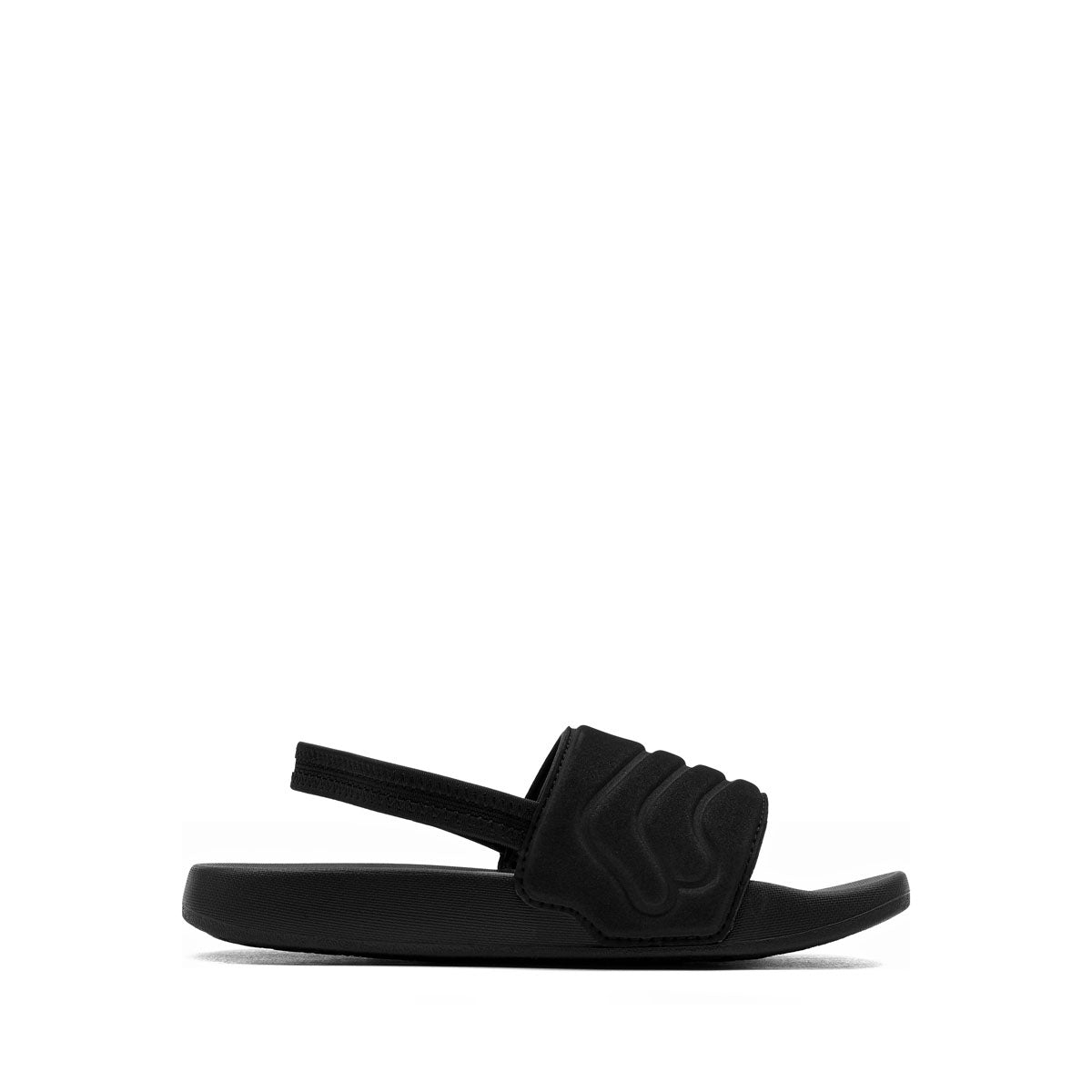adidas Adilette Estrap 2.0 HQ9197 Детски сандали