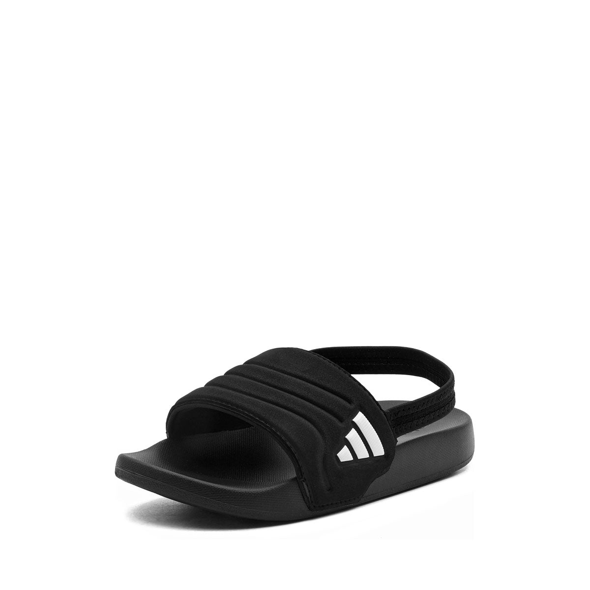 adidas Adilette Estrap 2.0 HQ9197 Детски сандали