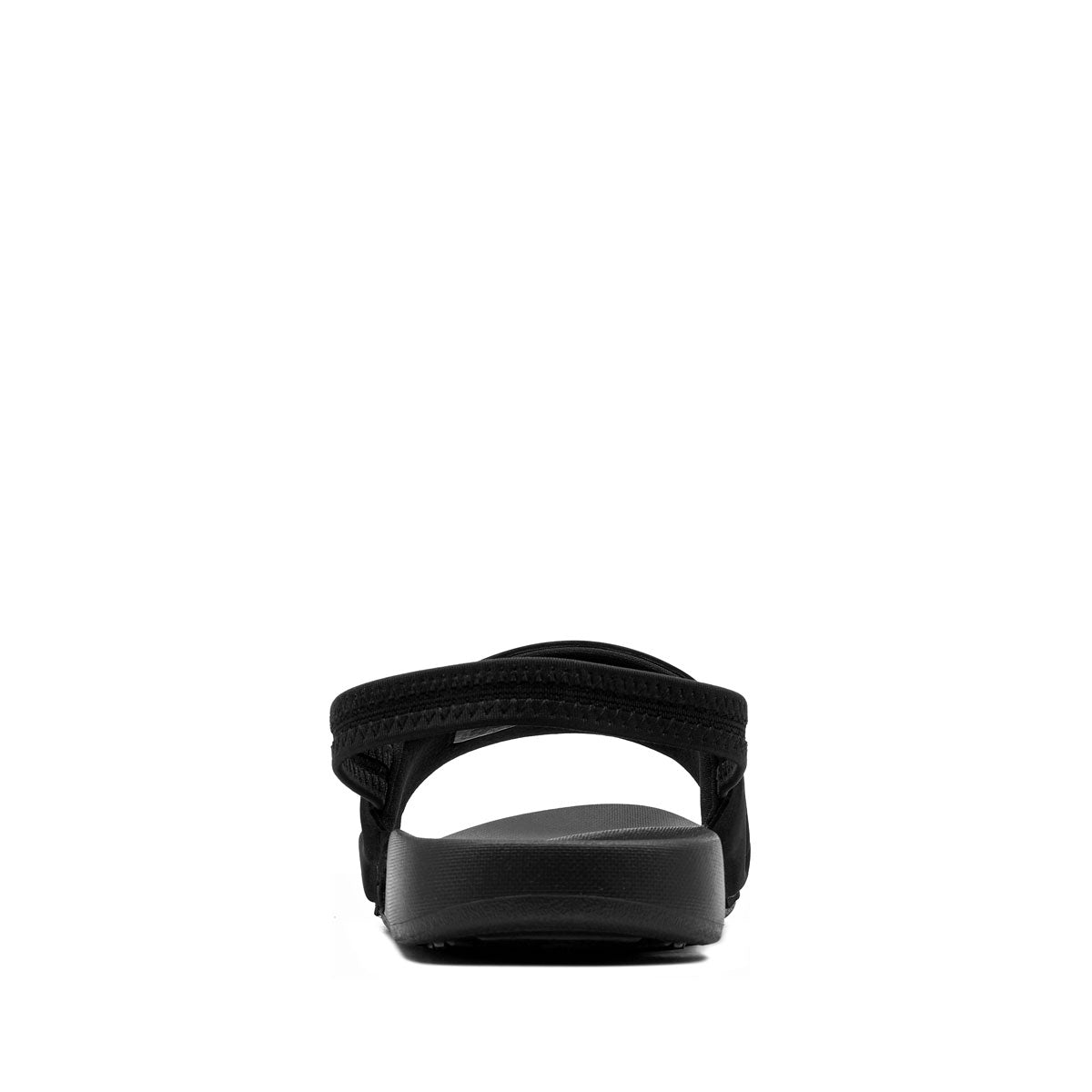adidas Adilette Estrap 2.0 HQ9197 Детски сандали