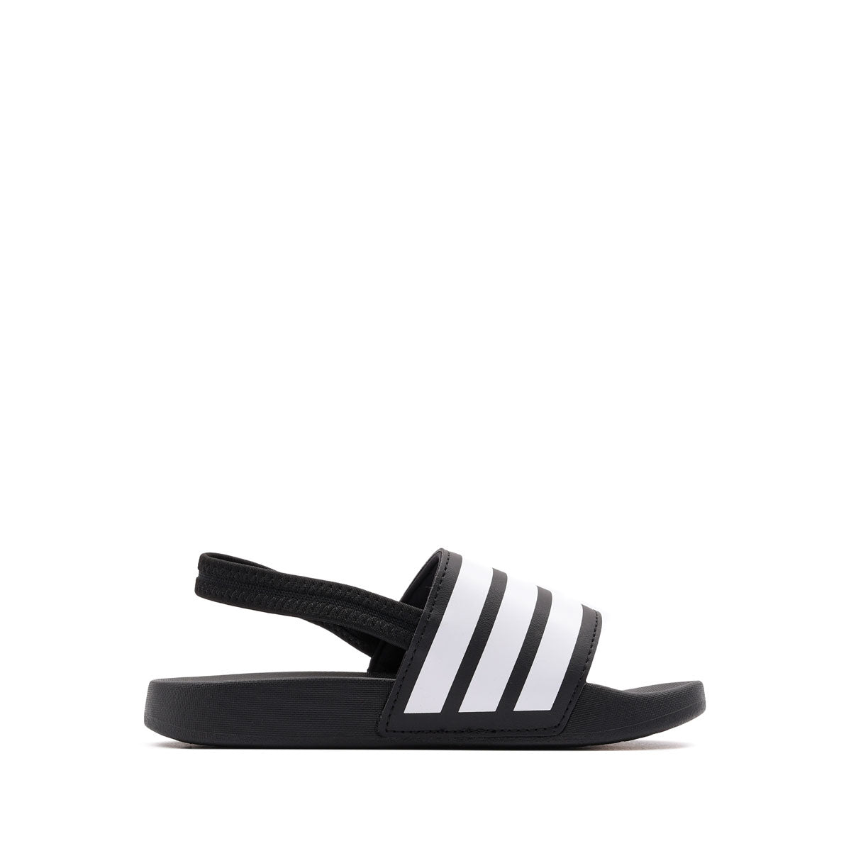 adidas Adilette Estrap JR5328 Детски сандали