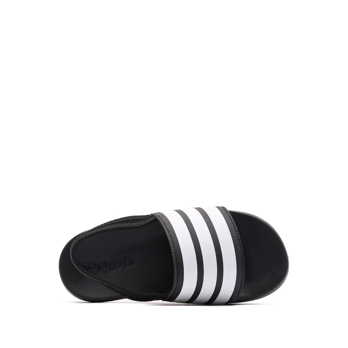 adidas Adilette Estrap JR5328 Детски сандали