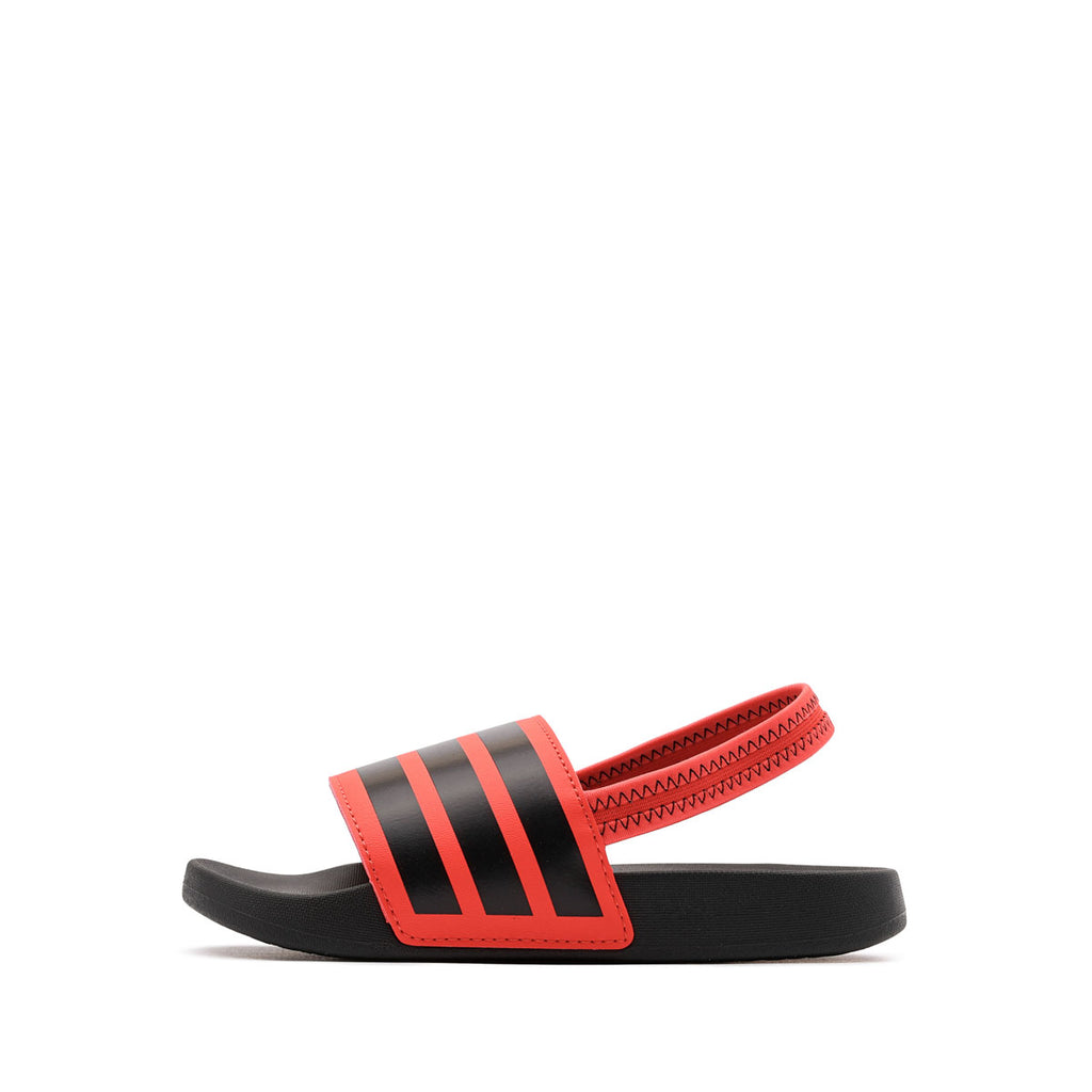 adidas Adilette Estrap JR5329 Детски сандали