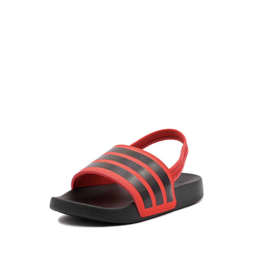 adidas Adilette Estrap JR5329 Детски сандали