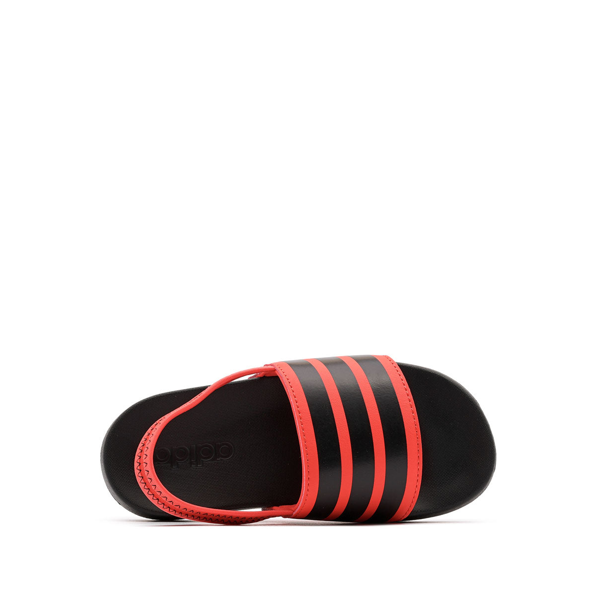 adidas Adilette Estrap JR5329 Детски сандали