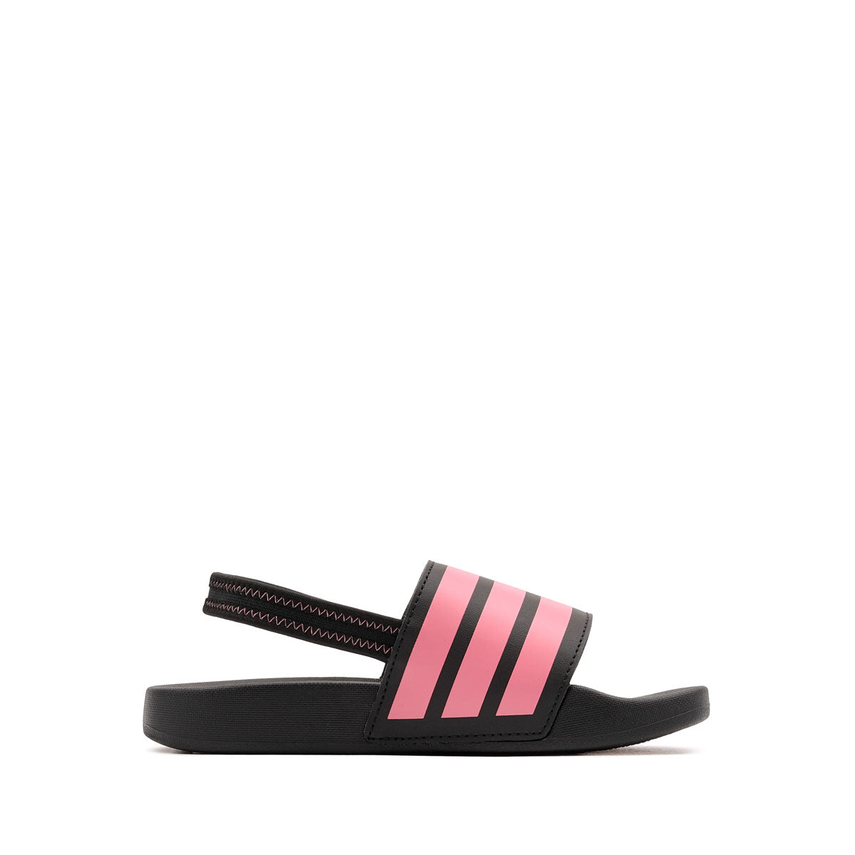 adidas Adilette Estrap JR5330 Детски сандали