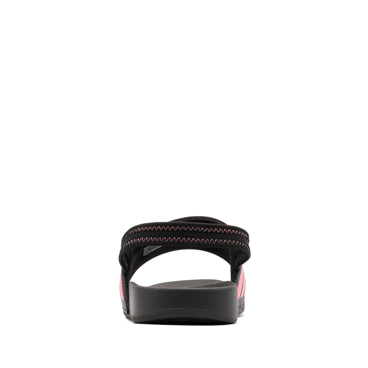 adidas Adilette Estrap JR5330 Детски сандали