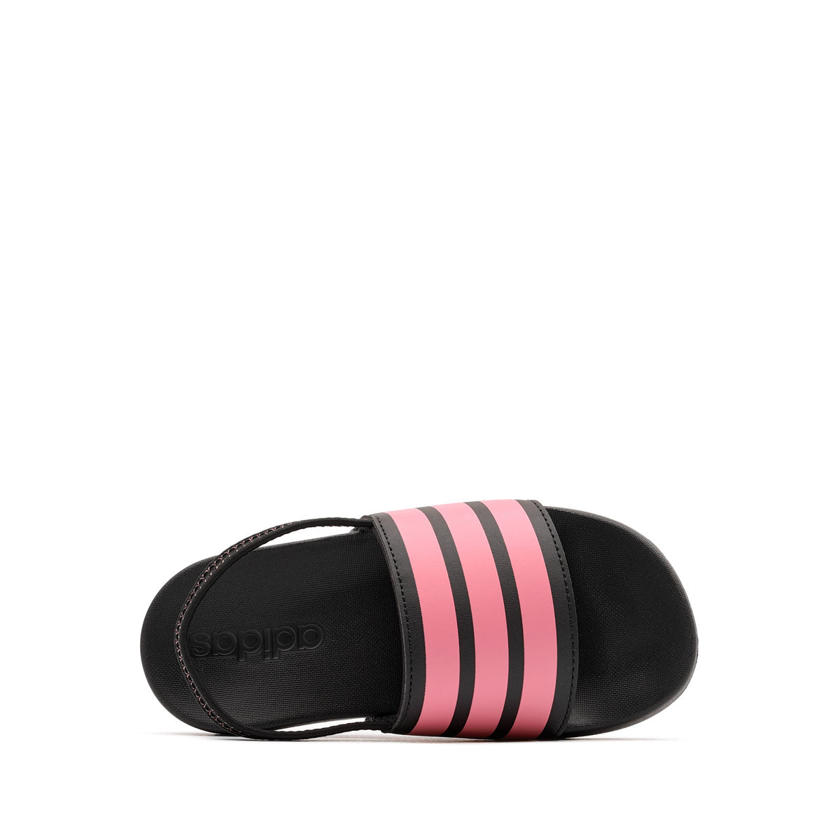 adidas Adilette Estrap JR5330 Детски сандали
