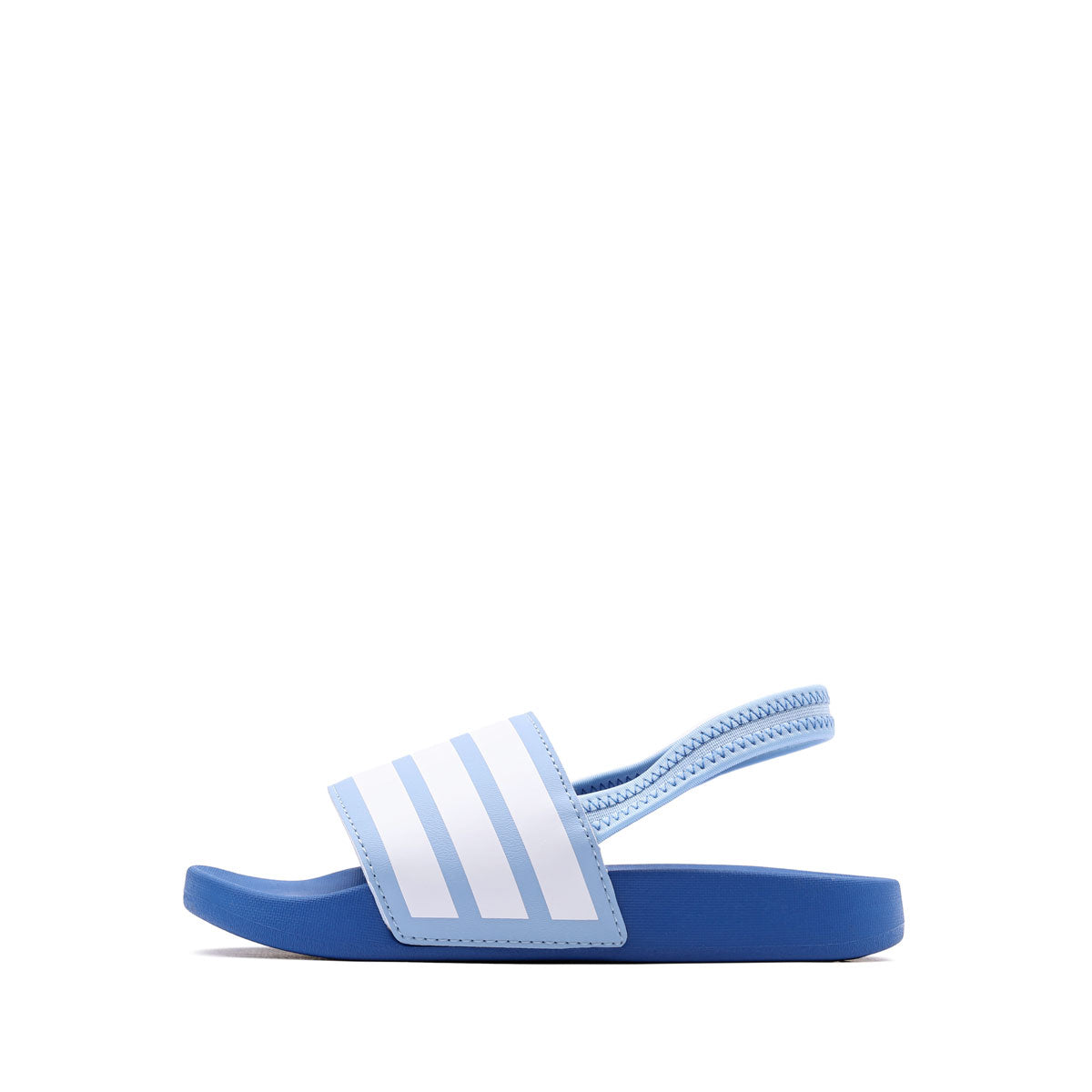 adidas Adilette Estrap JR5332 Детски сандали