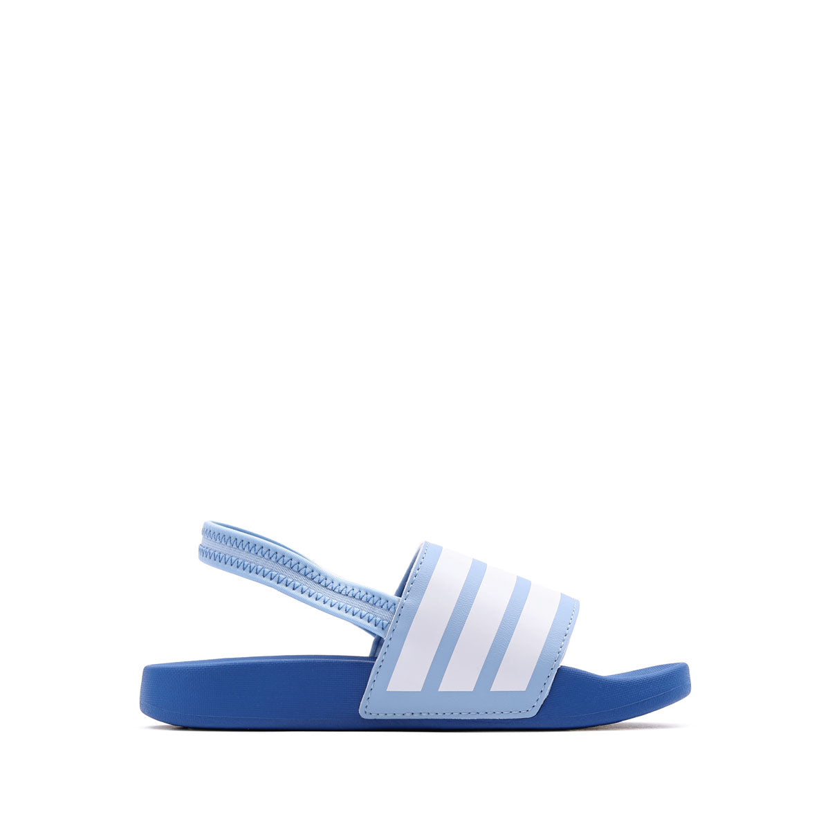 adidas Adilette Estrap JR5332 Детски сандали