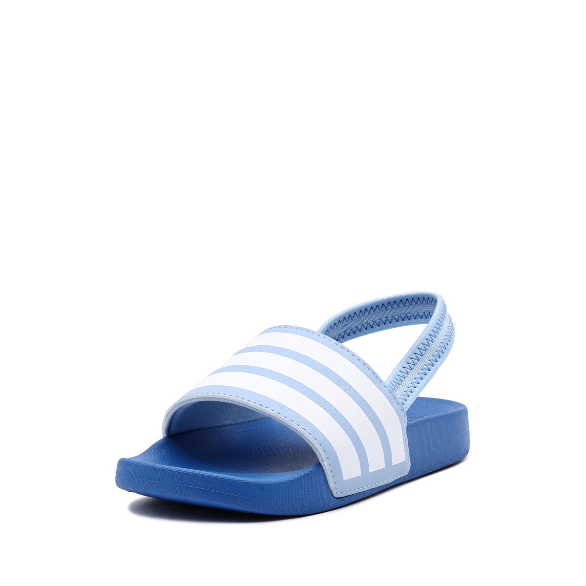 adidas Adilette Estrap JR5332 Детски сандали