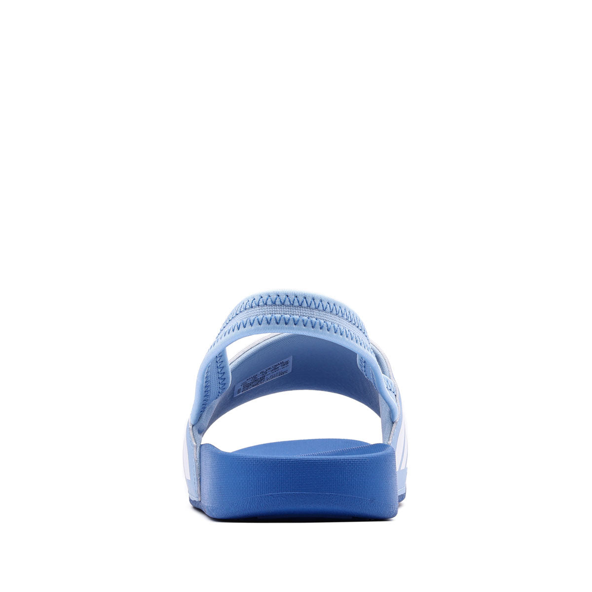 adidas Adilette Estrap JR5332 Детски сандали