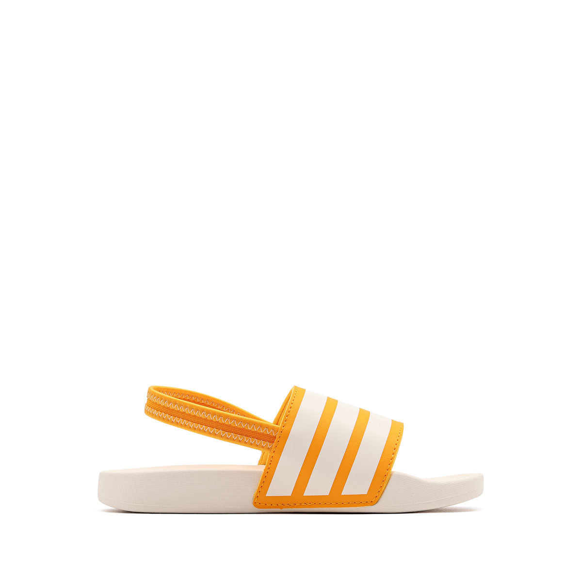adidas Adilette Estrap JR8354 Детски сандали