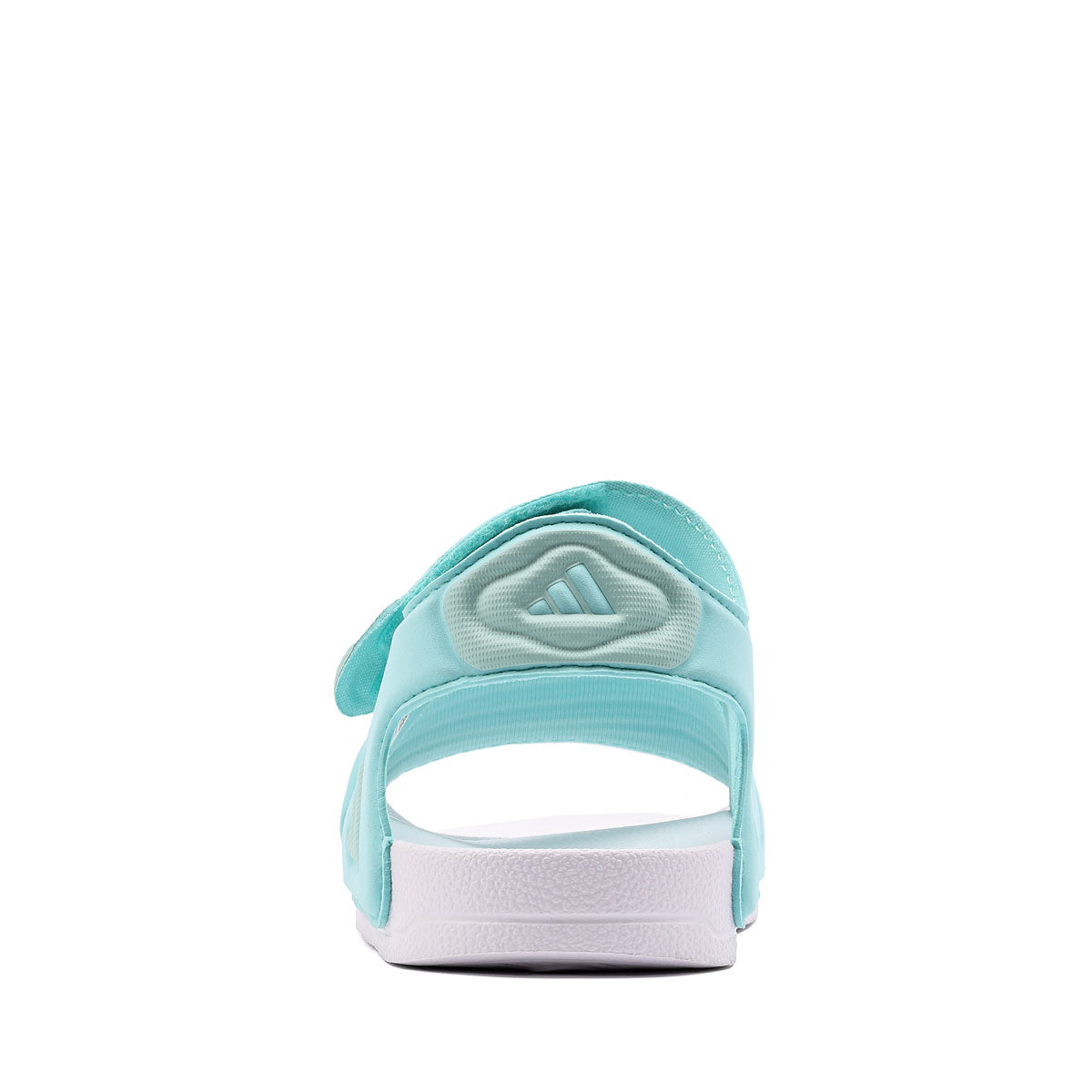 adidas Adilette Sandal 2.0 KJ8679 Сандали