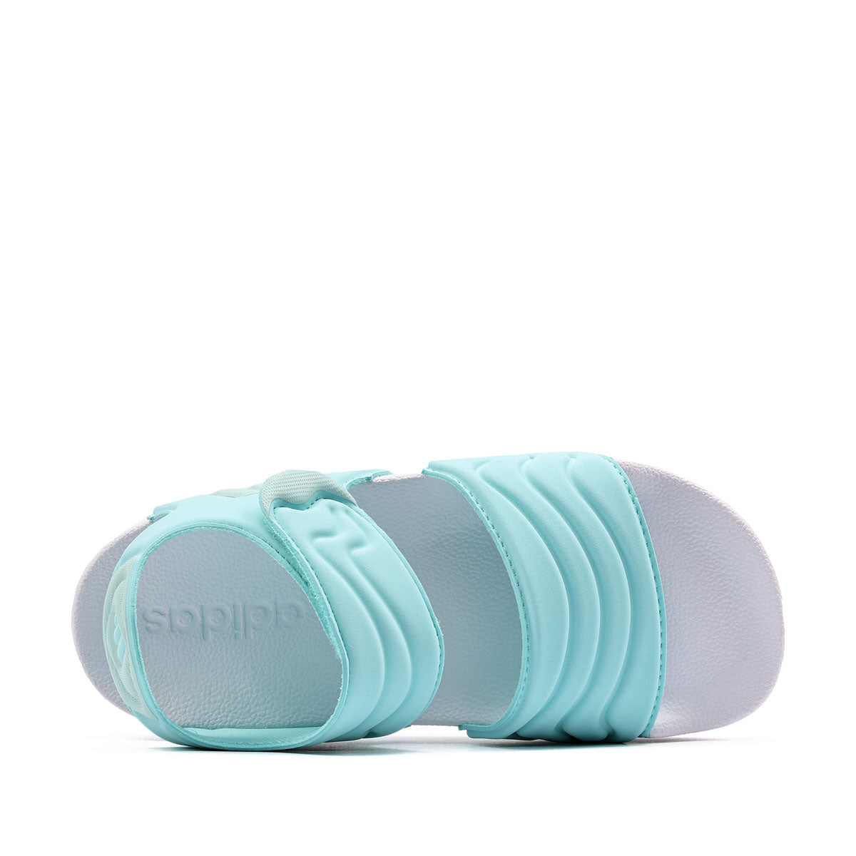 adidas Adilette Sandal 2.0 KJ8679 Сандали