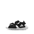 adidas Altaswim 3.0 JS2537 Детски сандали
