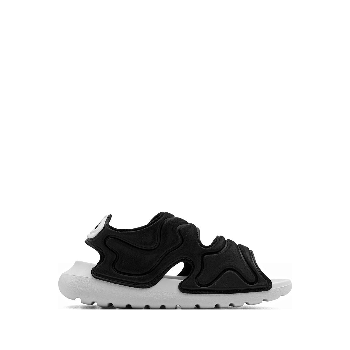 adidas Altaswim 3.0 JS2537 Детски сандали