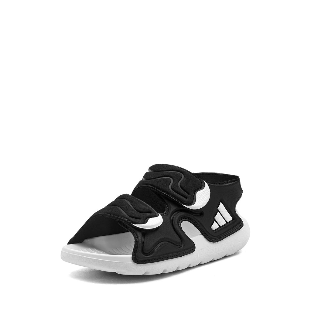 adidas Altaswim 3.0 JS2537 Детски сандали