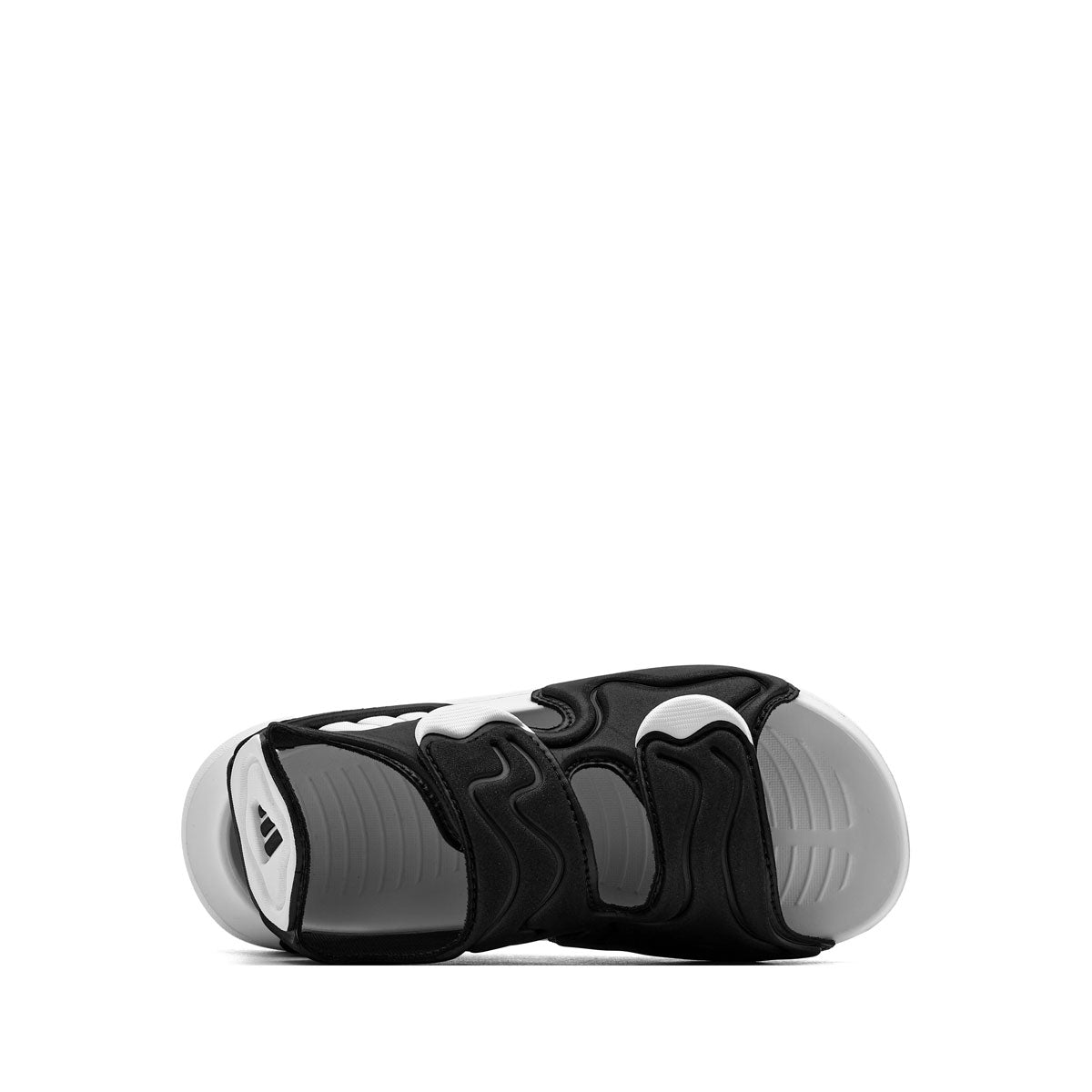adidas Altaswim 3.0 JS2537 Детски сандали