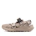 adidas Terrex Hydroterra AT JI1030 Сандали