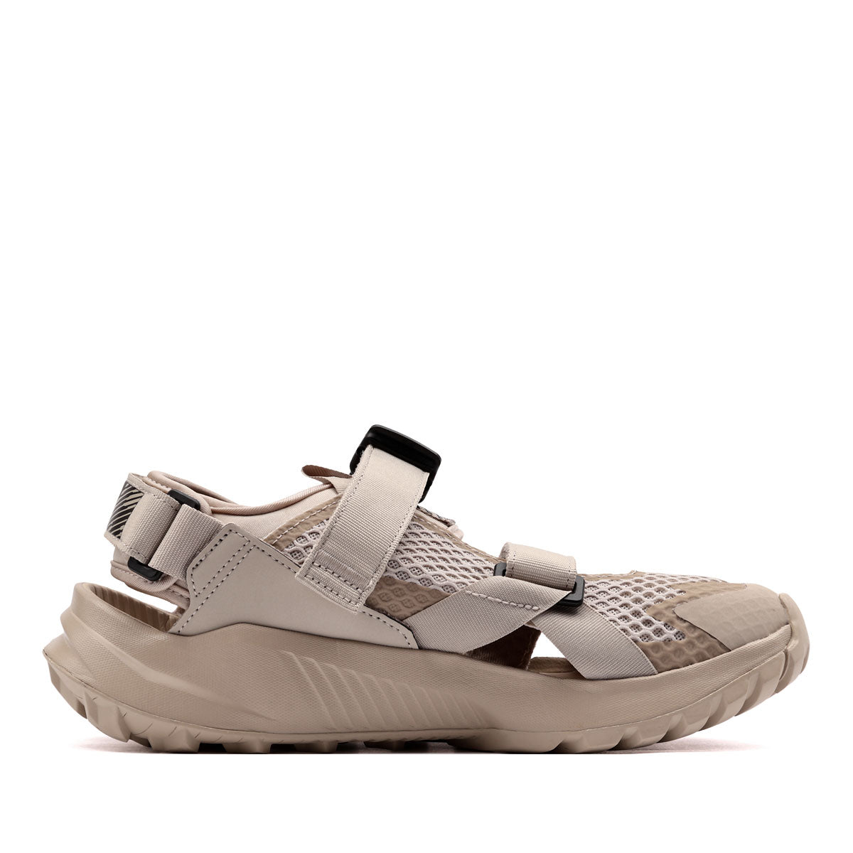 adidas Terrex Hydroterra AT JI1030 Сандали