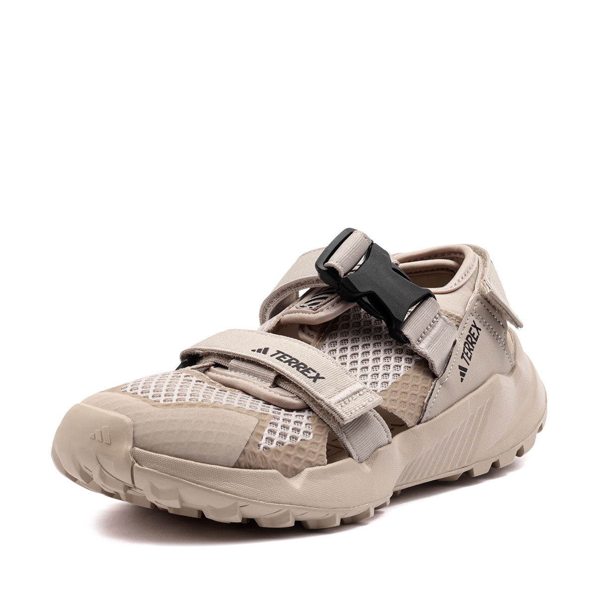 adidas Terrex Hydroterra AT JI1030 Сандали