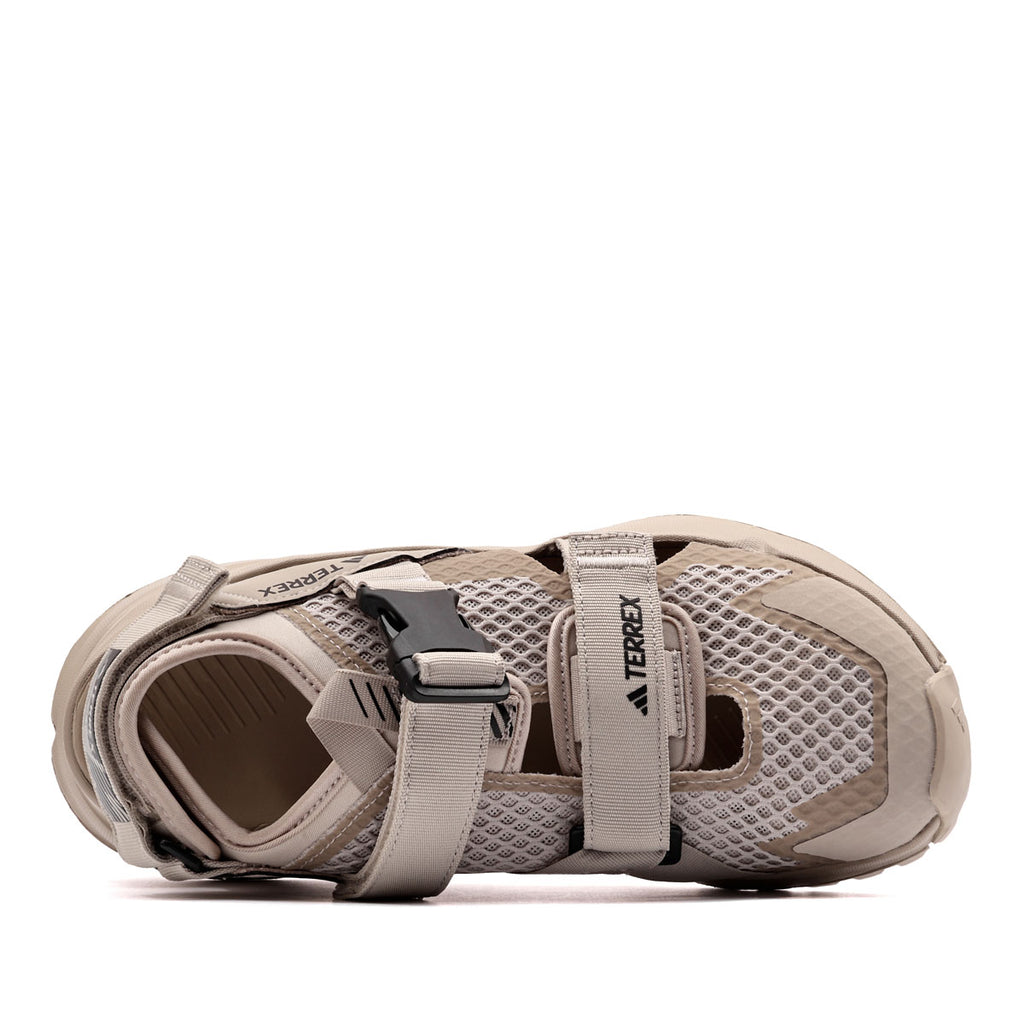 adidas Terrex Hydroterra AT JI1030 Сандали