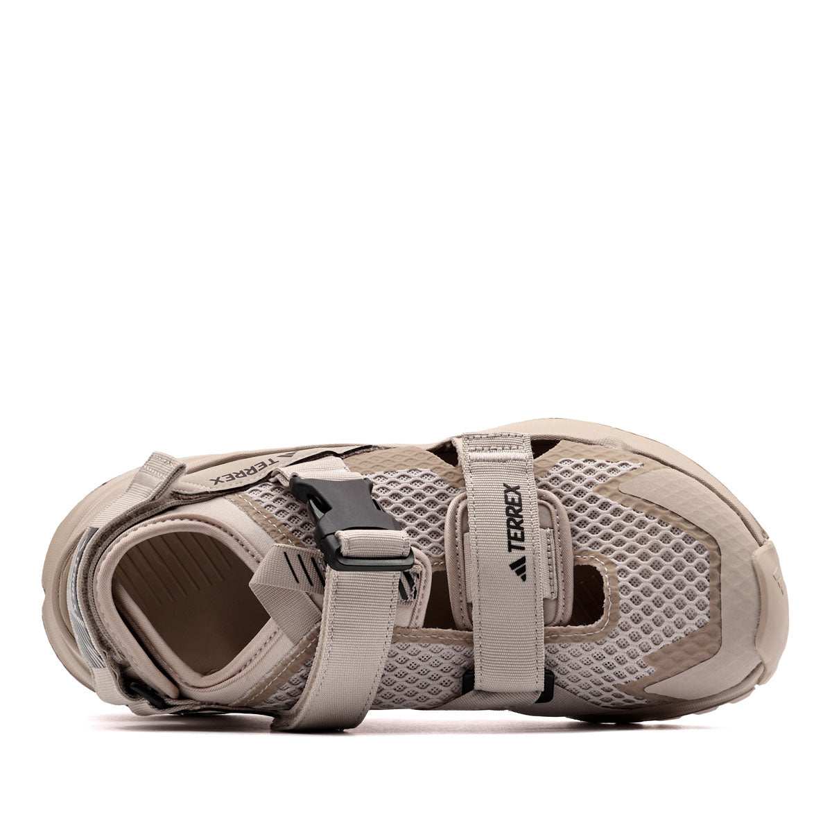 adidas Terrex Hydroterra AT JI1030 Сандали