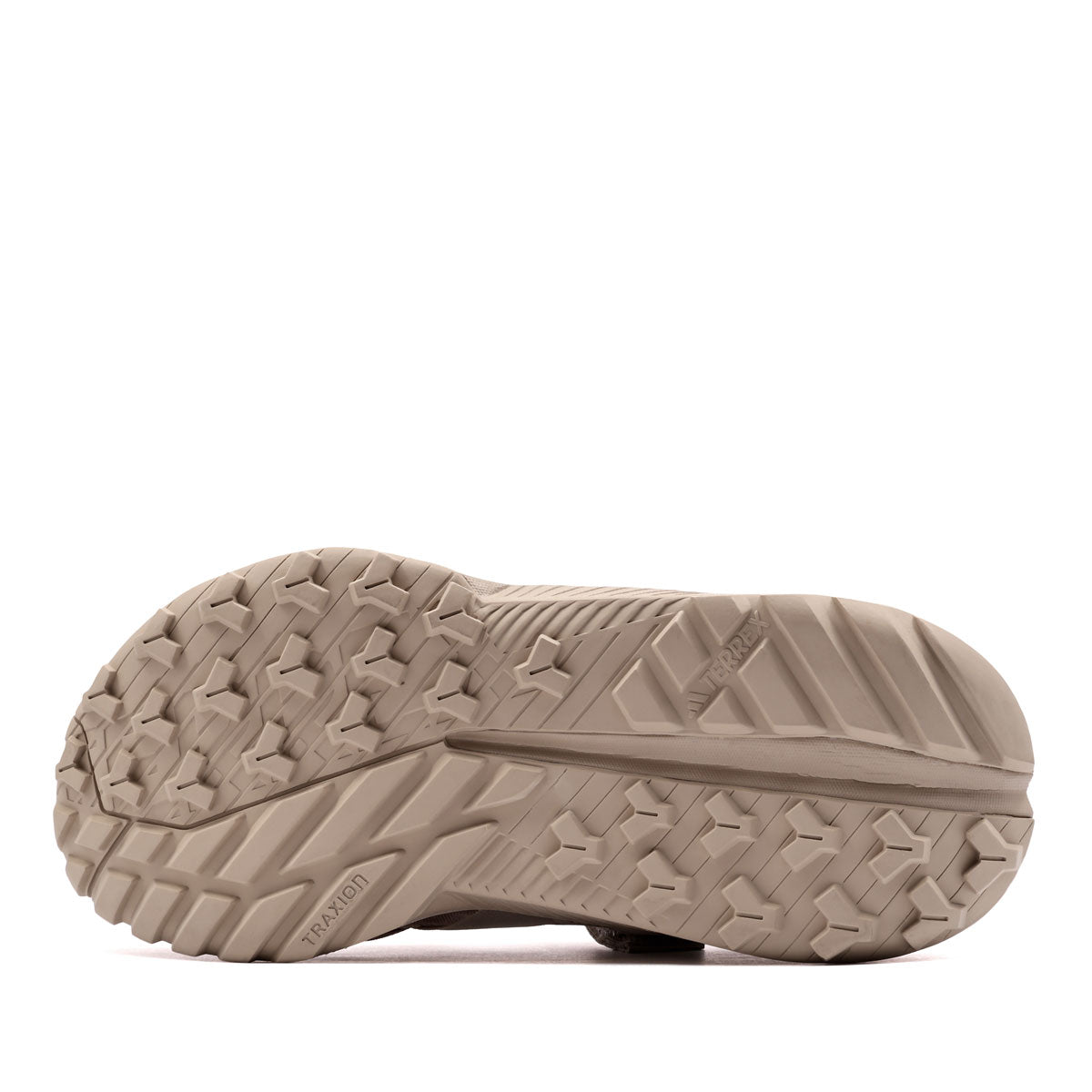 adidas Terrex Hydroterra AT JI1030 Сандали