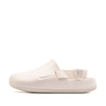 Nike Calm Mule FB2185-101 Дамски сандали