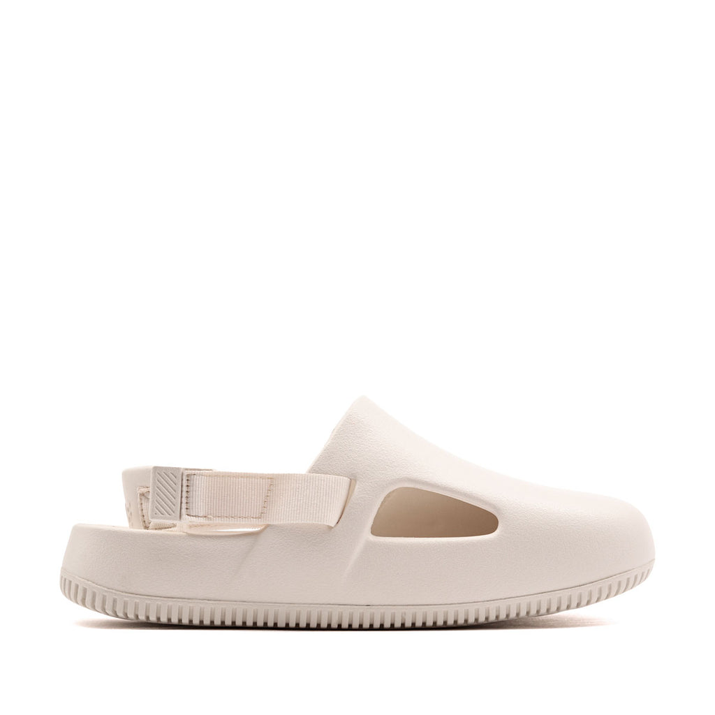 Nike Calm Mule FB2185-101 Дамски сандали
